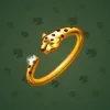 Nail Bracelet #1304