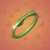 Nail Bracelet #1306
