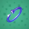Nail Bracelet #1315