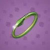Nail Bracelet #1328