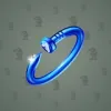 Nail Bracelet #1331