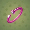 Nail Bracelet #1348