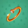 Nail Bracelet #1377