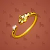 Nail Bracelet #1426