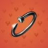 Nail Bracelet #1442