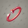 Nail Bracelet #1465