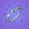 Nail Bracelet #1467