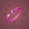 Nail Bracelet #1483
