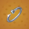 Nail Bracelet #1513