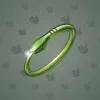 Nail Bracelet #1539