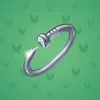 Nail Bracelet #1585