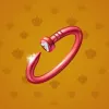 Nail Bracelet #1588