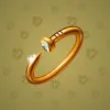 Nail Bracelet #1590
