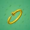 Nail Bracelet #1604