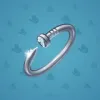 Nail Bracelet #1612