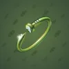Nail Bracelet #1628