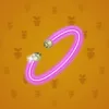 Nail Bracelet #1632