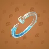 Nail Bracelet #1637