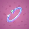 Nail Bracelet #165