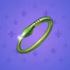 Nail Bracelet #1658