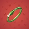 Nail Bracelet #1673