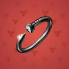Nail Bracelet #1684