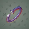 Nail Bracelet #1705