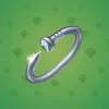 Nail Bracelet #1706