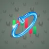 Nail Bracelet #1708