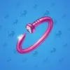 Nail Bracelet #1720
