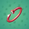 Nail Bracelet #1721
