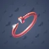 Nail Bracelet #1733