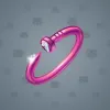Nail Bracelet #1752