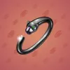 Nail Bracelet #1755