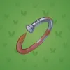 Nail Bracelet #1769