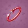 Nail Bracelet #1780