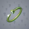 Nail Bracelet #1798