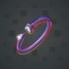 Nail Bracelet #1800