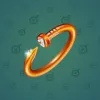 Nail Bracelet #1832