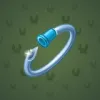 Nail Bracelet #1839