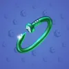 Nail Bracelet #1850
