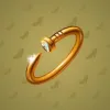 Nail Bracelet #1865