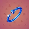 Nail Bracelet #1876