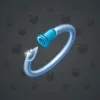 Nail Bracelet #1896