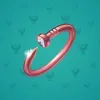 Nail Bracelet #1898