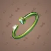 Nail Bracelet #1902