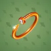 Nail Bracelet #1921