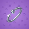 Nail Bracelet #1928