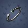 Nail Bracelet #1940