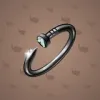 Nail Bracelet #1953